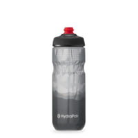 HydraPak Polar Surge Dawn To Dusk 20oz Bottle