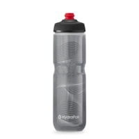 HydraPak Polar Surge Jersey Knit 24oz Bottle