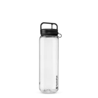 HydraPak Recon Clip &amp; Carry 32oz Bottle
