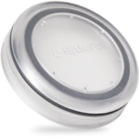 HydraPak Recon Flat Cap