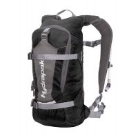 Hydrapak Reyes Hydration Pack - 2013