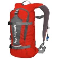 Hydrapak Reyes Hydration Pack