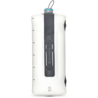 HydraPak Seeker Plus Gravity Filter Kit