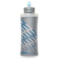 HydraPak Skyflask IT Bottle
