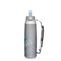 HydraPak SkyFlask IT Speed 500ml Bottle