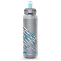 HydraPak Skyflask IT Speed Bottle