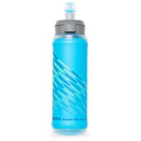 HydraPak Skyflask Speed Water Bottle