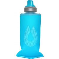 Hydrapak SoftFlask