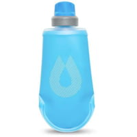 Hydrapak Softflask 500ml Water Bottle
