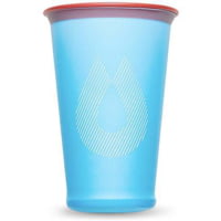 HydraPak SpeedCup Collapsible Cups