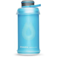 HydraPak Stash Water Bottle