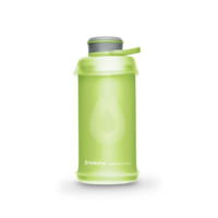 Hydrapak Stash Water Bottle 750ml