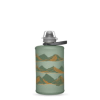 HydraPak Stow 350ml Bottle