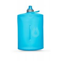 Hydrapak Stow Water Bottle 1L