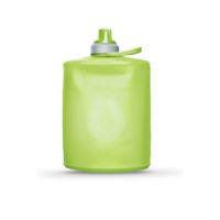 Hydrapak Stow Water Bottle 500ml