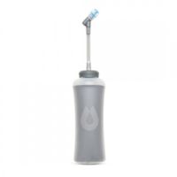 Hydrapak Ultraflask It Water Bottle
