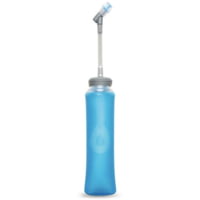 HydraPak Ultraflask Speed Bottle