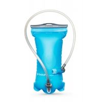 Hydrapak Velocity 1.5L Hydration Reservoir