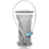 Hydrapak Velocity It Hydration Bladder