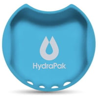 HydraPak Watergate
