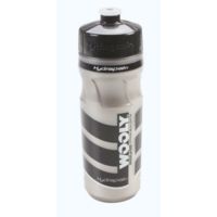 Hydrapak Wooly 21 oz Insulated Bottle