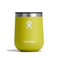 Hydro Flask Ceramic Wine Tumbler