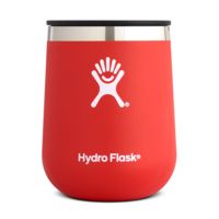 Hydro Flask Wine Tumbler
