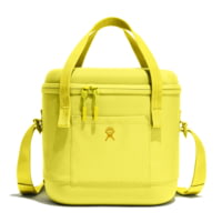 Hydro Flask 12 L Carry Out Soft Cooler