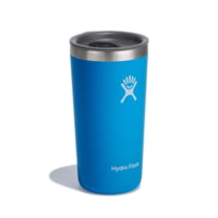 Hydro Flask 12 Oz All Around Tumbler