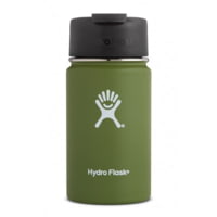 Hydro Flask 12oz. Coffee Flask w/Flex Sip Lid