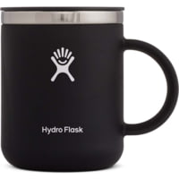 Hydro Flask 12 Oz Coffee Mug