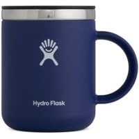 Hydro Flask 12 Oz Coffee Mug