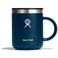 Hydro Flask 12 Oz Coffee Mug