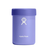Hydro Flask Cooler Cup