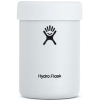 Hydro Flask Cooler Cup