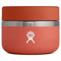 Hydro Flask 12 oz. Insulated Food Jar