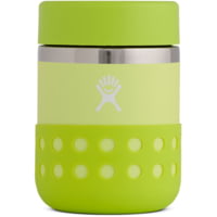 Hydro Flask 12 Oz Kids Insulated Food Jar &amp; Boot