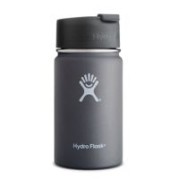 Hydro Flask 12 oz Wide Mouth with Flip Lid Flask
