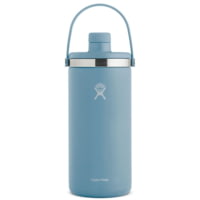 Hydro Flask Oasis Bottle 128oz