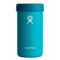 Hydro Flask 16 Oz Tall Boy
