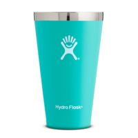 Hydro Flask True Pint