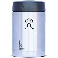 Hydro Flask Insulated Food Flask 17 Oz