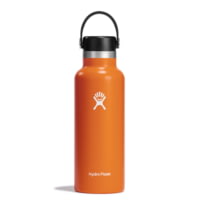 Hydro Flask 18 Oz Standard Flex Cap