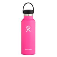 Hydro Flask Standard Mouth 18oz