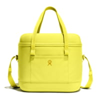 Hydro Flask 20 L Carry Out Soft Cooler