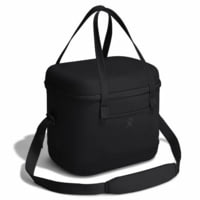 Hydro Flask 20 L Carry Out Soft Cooler HDF-HCM001