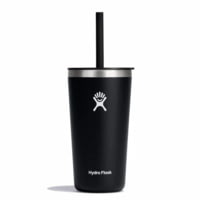 Hydro Flask 20 Oz All Around Tumbler Straw Lid