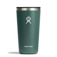 Hydro Flask 20 Oz All Around Tumbler HDF-T20CPB332
