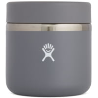Hydro Flask 20 oz. Insulated Food Jar