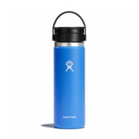 Hydro Flask Wide Flex Sip Lid